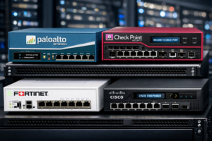 bb21718b 0b1f 429f b64e 540f70e82465