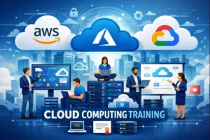 cloud computing images