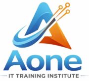 cropped aone whitle background logo 1.jpeg